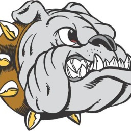 Isidoros  Passalaris